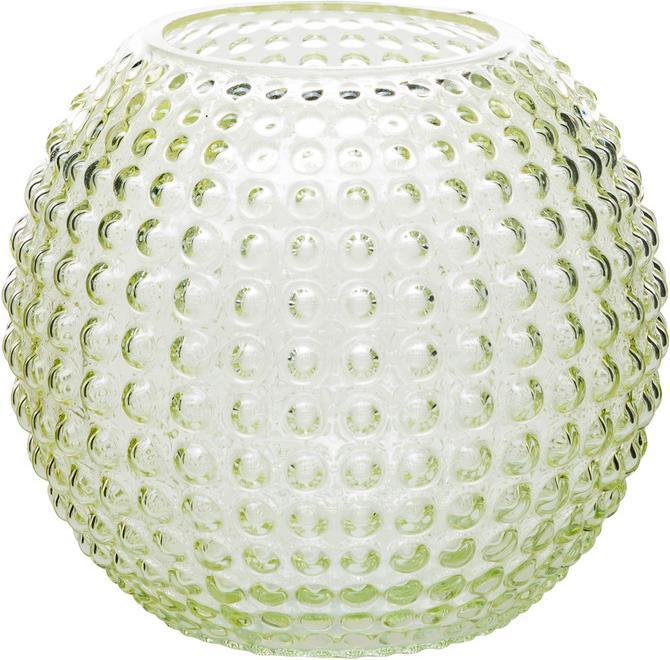 Produktbild pfister Bubble