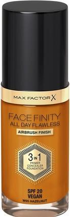 Produktbild Max Factor Facefinity All Day Flawless 3In1 (tawny)
