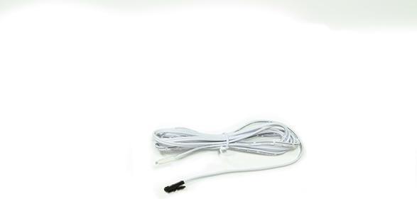 Produktbild L&S Strip Flex Zuleitung zu Trafo LED 12 V