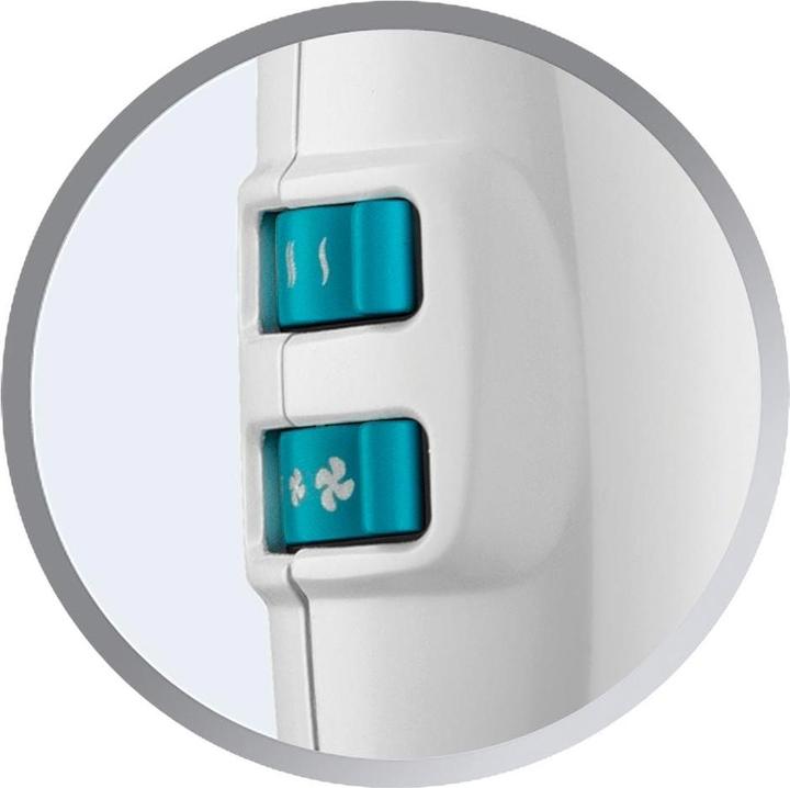 Image du produit Remington Pro-Air