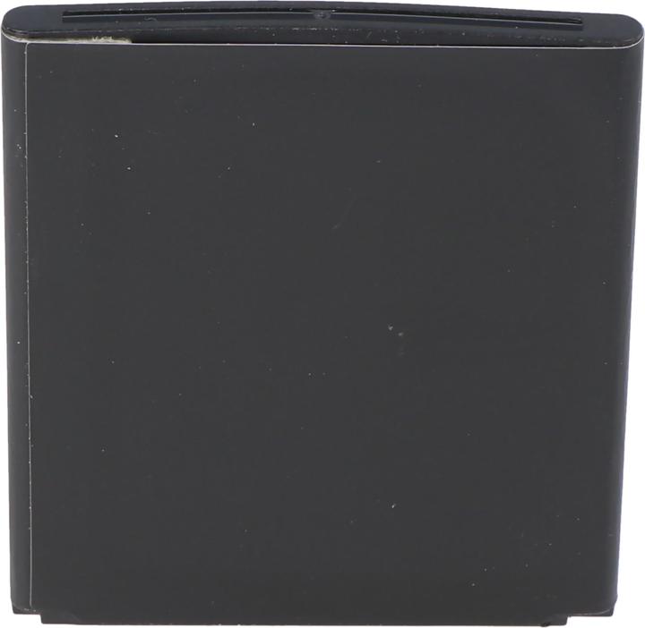 Actual product image Samsung Battery Mobile phone Galaxy S III Mini, GT-I8190, EB-L1M7FLU with NFC