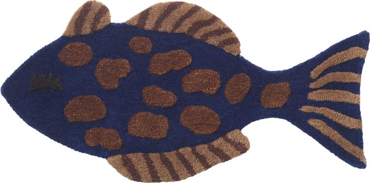Ferm Living Pesce