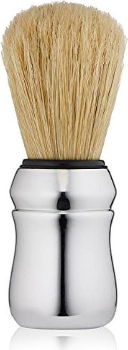 Actual product image Proraso Green (Shaving brush)
