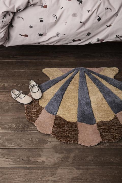 Immagine prodotto Ferm Living carapace