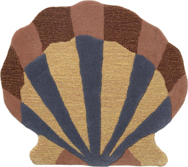 Immagine prodotto Ferm Living carapace