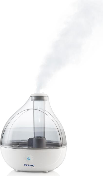 Actual product image Miniland Humidrop (15 m²)