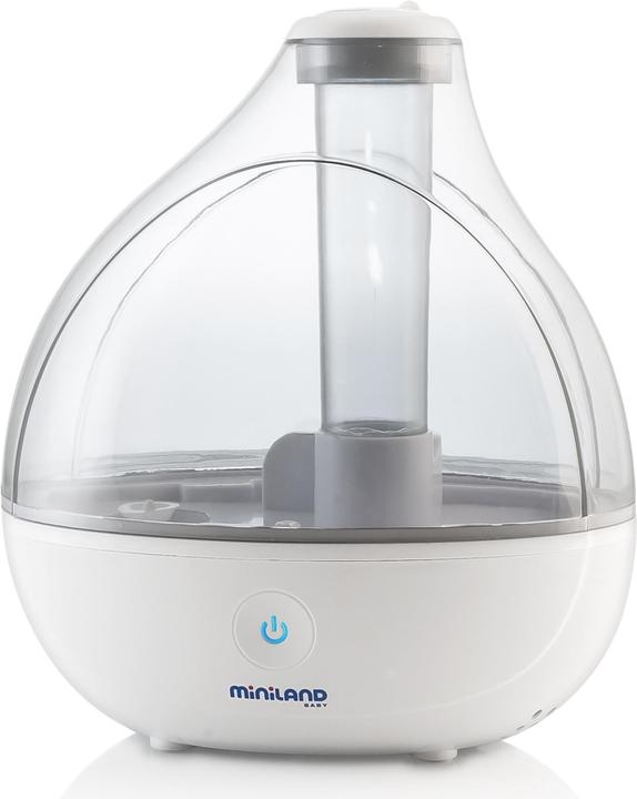 Actual product image Miniland Humidrop (15 m²)