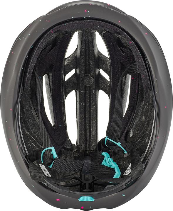 Produktbild Giro Agilis (55 - 59 cm)