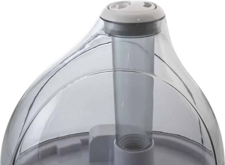 Actual product image Miniland Humidrop (15 m²)