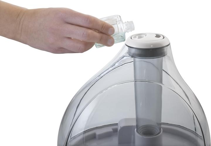 Actual product image Miniland Humidrop (15 m²)