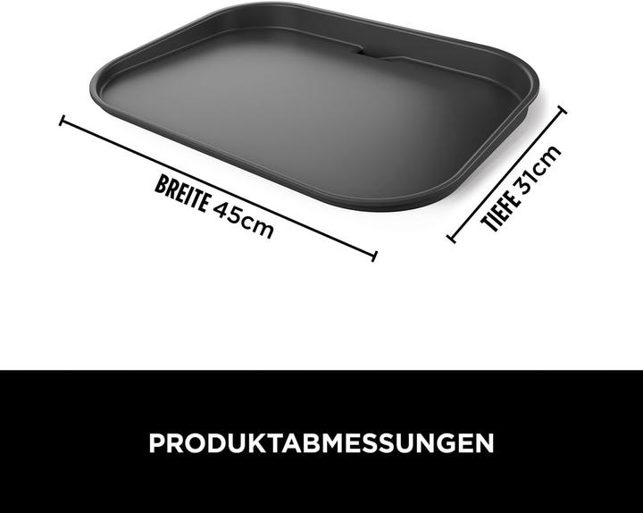 Image du produit Ninja Xskogxlfplteu