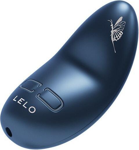 Actual product image LELO Nea 3