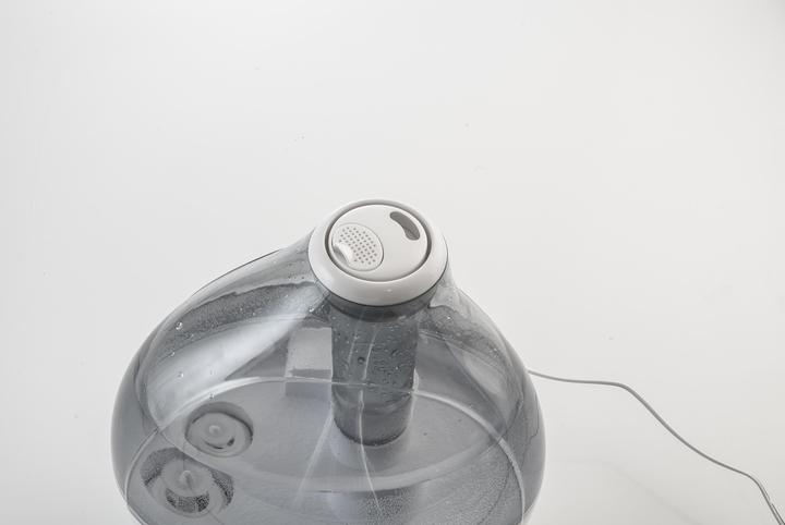 Actual product image Miniland Humidrop (15 m²)