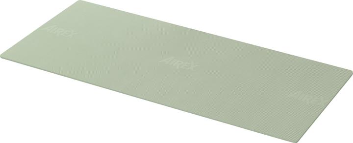 Airex TrExercise (6 mm)