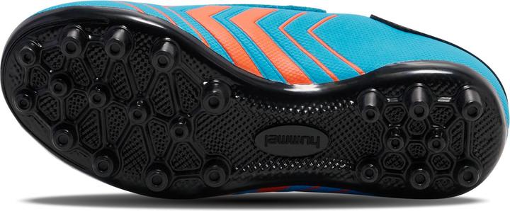 Actual product image hummel Hattrick M.G. Jr (38)