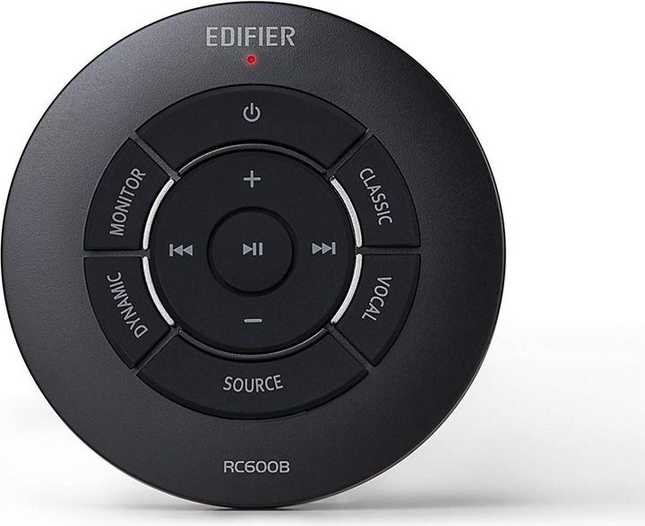 Actual product image Edifier S880DB (1 pair, 88 W)