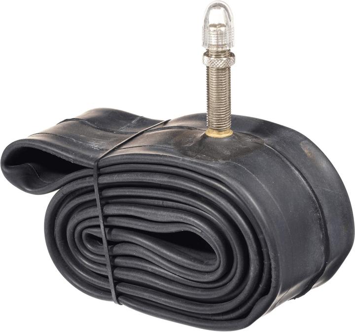 Productafbeelding Schwalbe Av7 (Schrader (AV), 20", 40 mm)