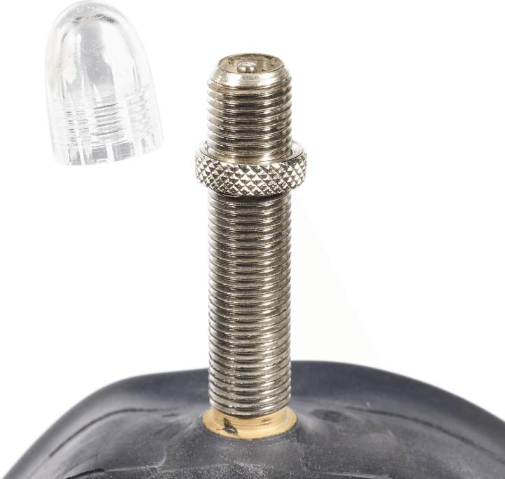 Productafbeelding Schwalbe Av7 (Schrader (AV), 20", 40 mm)
