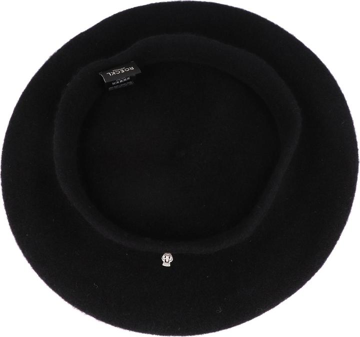 Image du produit Roeckl St. Antoine béret basque 27 cm