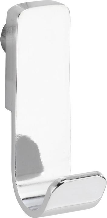 Actual product image Wenko Premium