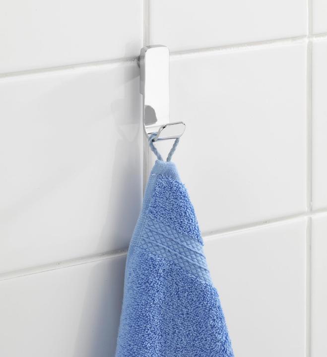 Actual product image Wenko Premium