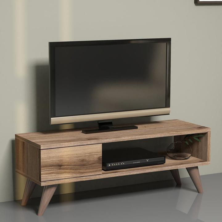 Actual product image En.Casa Aarup