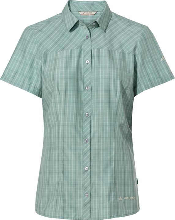 Produktbild Vaude Tacun Shirt II (40, M)