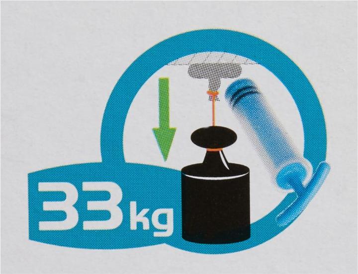 Produktbild Wenko Premium