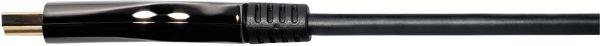 Actual product image Transmedia HDMI (Typ A) — HDMI (Typ A) (70 m, HDMI)