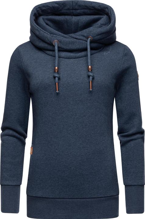 Ragwear Gripy Bold (XS)