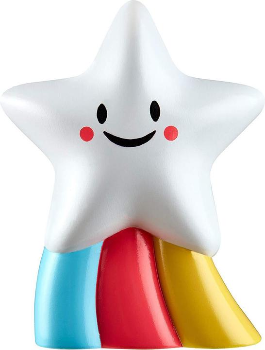Immagine prodotto Worlds Apart World Apart Night Light Star & Rainbow