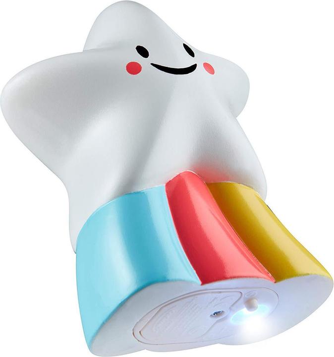 Immagine prodotto Worlds Apart World Apart Night Light Star & Rainbow