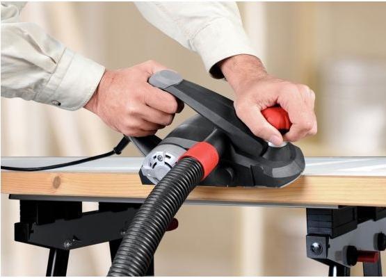 Image du produit Skil PLANIFICATEUR 1558AA