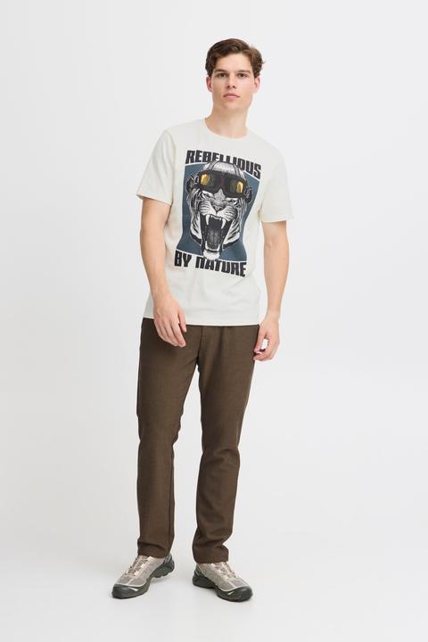 Image du produit Blend BHTee 20717344 (XL)