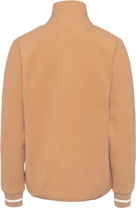 Produktbild Kari Traa Rothe Midlayer (S)