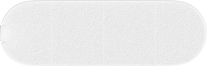 Immagine prodotto Xiaomi Filter