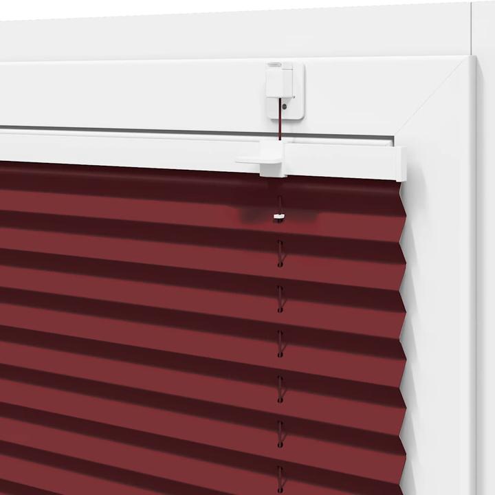 Image du produit VidaXL Marjka (70 x 100 cm)