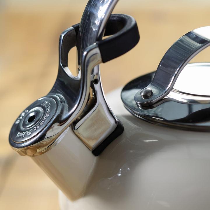 Produktbild KitchenAid Flötenkessel (1.90 l)