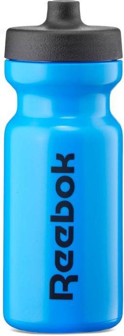 Immagine prodotto Reebok Wasserflasche