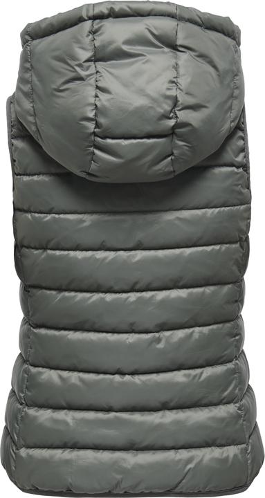 Immagine prodotto Only ONLNEWTAHOE Gilet trapuntato Gilet trapuntato (XS)