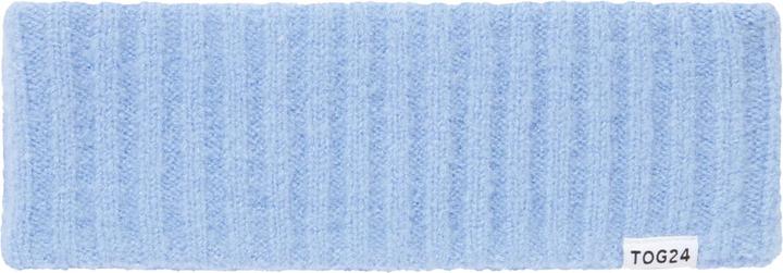 TOG24 Ranora Stirnband