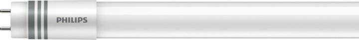 Philips CorePro LEDtube (G13, 18 W, 2000 lm, 1 x, E)