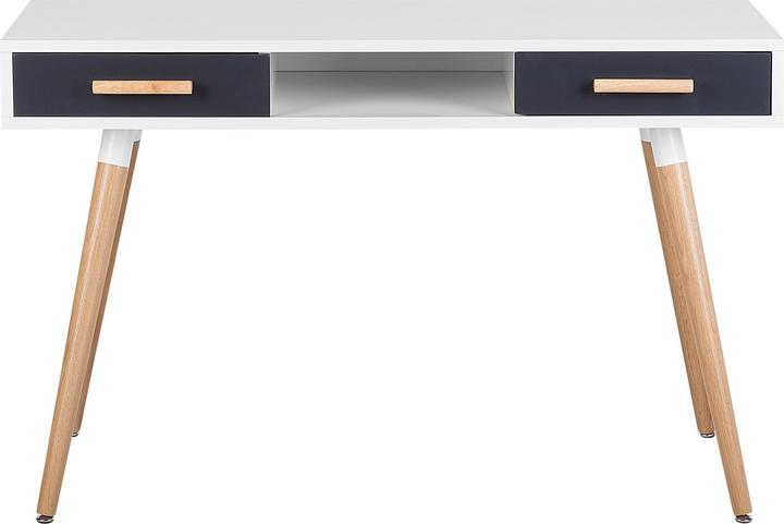 Actual product image Beliani Frisco (120 x 50 x 75 cm)