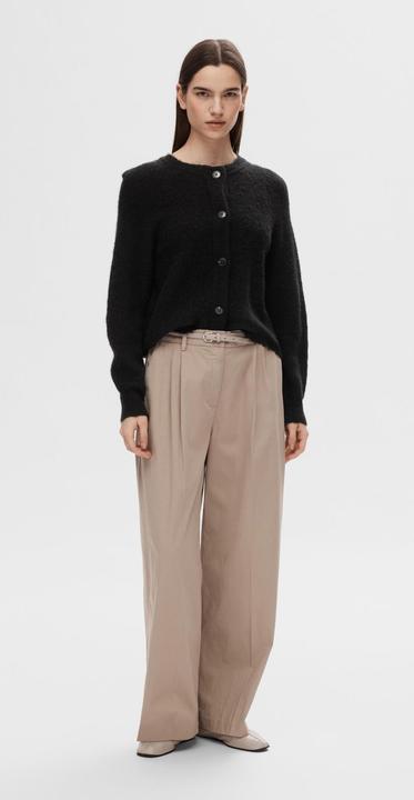 Immagine prodotto Selected Femme Lulu (XS)