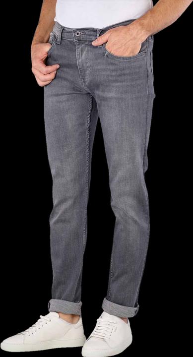 Actual product image Pepe Jeans 10019496 (W31/L34)