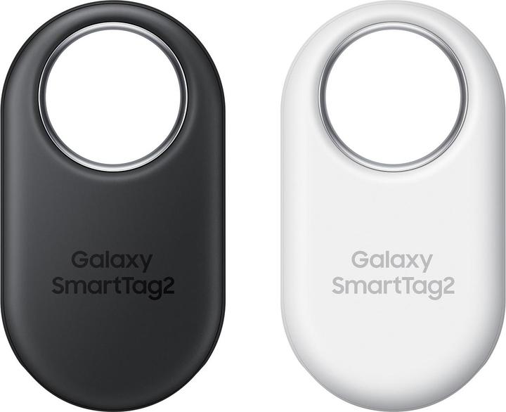 Image du produit Samsung Galaxy SmartTag2 (Android)