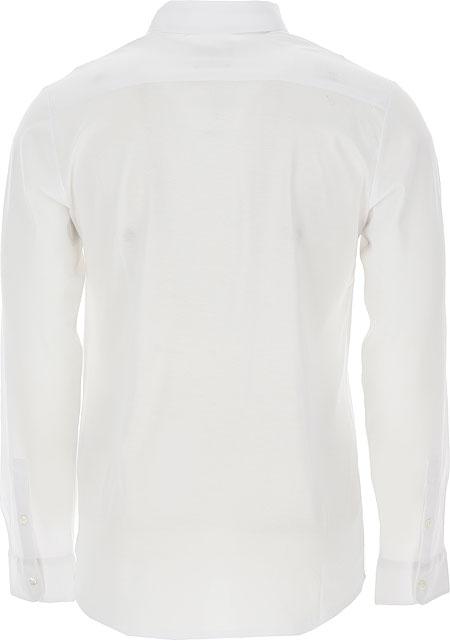 Image du produit Emporio Armani Shirt (S, M, L, XL, XXL)