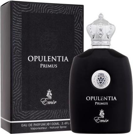 Produktbild Paris Corner Emir Opulentia Primus (Eau de Parfum, 100 ml)