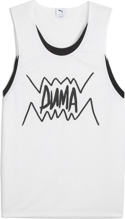 Produktbild Puma Jaws Core Tank (L)