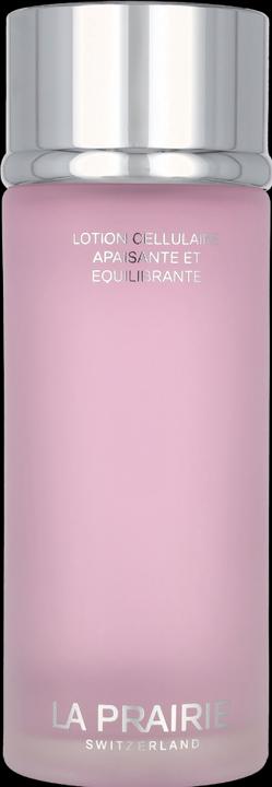 Produktbild La Prairie Cellular softening and balancing lotion (Gel, 250 ml)